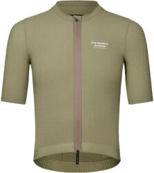 Pas Normal Studios Tricou Pas Normal Studios Escapism, light olive (XL)