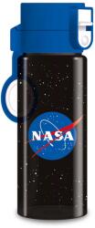 Ars Una Ars Una: NASA BPA mentes kulacs 475ml (55025621)