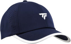 Tecnifibre Tech Cap Marine Baseballsapka