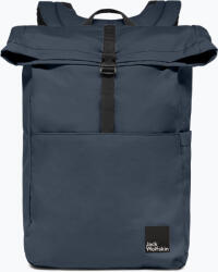 Jack Wolfskin Island 20 l éjféli égbolt nappali hátizsák