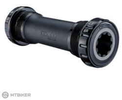 SRAM Ax central SRAM GXP Team Cups English 100 pentru angrenaje GXP Fat Bike