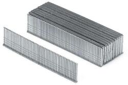 Yato Szeg tűzőgéphez 10 mm (YT-7032)