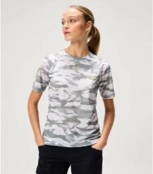 Endura Dres Endura LTD Mountain Camo damă, haar grey (M)