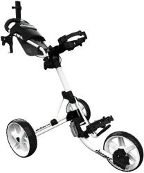 Clicgear Model 4.0 Kézi golfkocsi Általános ajánlat