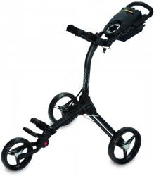 BagBoy Compact C3 Kézi golfkocsi Általános ajánlat