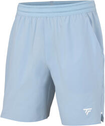 Tecnifibre Team Stretch Short Glacier Férfirövidnadrág M