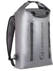 Lifeventure Rucsac Lifeventure Heavy Duty Drybag, 35 l, gri Rucsac tura