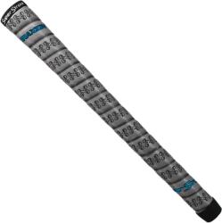 Superstroke Super Stroke Cross Comfort Wrap Gripek golfütőkhöz Undersize