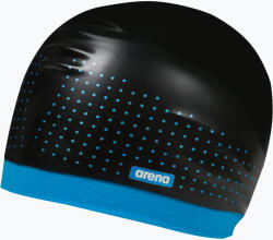 arena Úszósapka Arena Smartcap Training black/turquoise