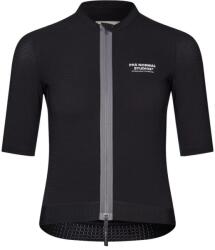 Pas Normal Studios Tricou Pas Normal Studios Escapism damă, Black (M)
