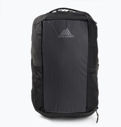 Gregory Border Traveler 30 l túra hátizsák fekete 139312