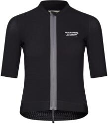 Pas Normal Studios Tricou damă Pas Normal Studios Escapism, Black (S) - mtbiker - 1 049,00 RON