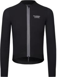 Pas Normal Studios Dres Pas Normal Studios Escapism, negru (XL)