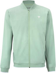 Tecnifibre Team Light Jacket Sage Férfidzseki XS