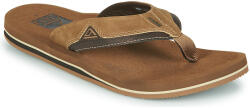 Reef Flip-Flops Bărbați CUSHION DAWN Reef Maro 44