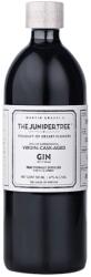 Porfidio The. Juniper. Tree Agave Gin [0, 5L|47%] - diszkontital