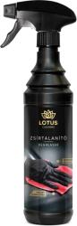 Lotus Cleaning Zsírtalanító spray 600 ml (LO400600060)