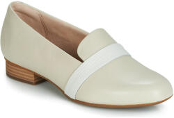 Clarks Balerin și Balerini cu curea Femei JULIET ARIEL Clarks Bej 35 1/2