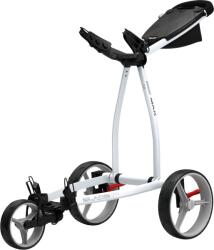 Big Max Blade IP 2.0 Kézi golfkocsi