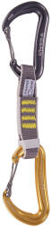 CAMP Dyon Express KS 12 cm