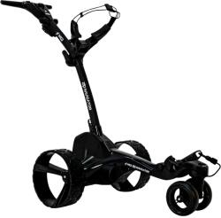 MGI Zip Navigator Elektromos golfkocsik 3, 36 Holes