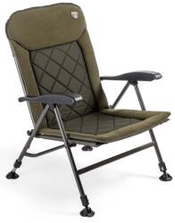 Mivardi Entrix Quattro Fotel (M-CHENTQ) - afishing