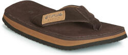 Cool shoe Flip-Flops Bărbați 2LUXE Cool shoe Maro 39 / 40