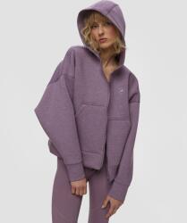 Adidas Bluză Pentru Femei Adidas By Stella Mccartney Asmc