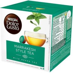NESCAFÉ Ceai Nescafé Dolce Gusto Marrakesh capsule 16 buc