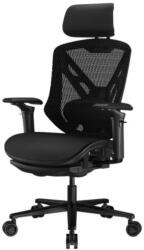 COUGAR Scaun gaming Cougar Speeder Neo, Black (CGR-SDN-GRB)