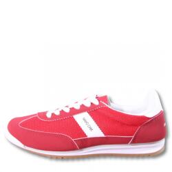 MAYO CHIX cipő (5130RED38)