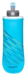 Hydrapak SOFTFLASK SPEED 500ml Sticlă Malibu Blue