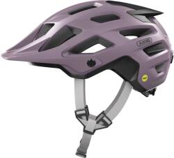 ABUS Moventor 2.0 MIPS kerékpáros sisak - hamulila