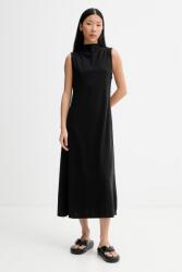 Marc O'Polo ruha - fekete XS - answear - 36 990 Ft