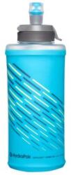 Hydrapak SKYFLASK SPEED 500ml Sticlă Malibu Blue