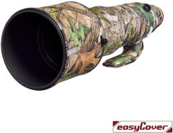 EasyCover Lens Protection for Sigma 300-600mm F4 DG OS Sports objektív védő (True Timber HTC Camouflage) (LOS300600HTC)
