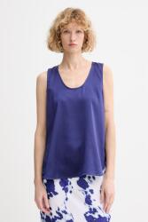 Calvin Klein blúz női - lila XL