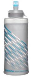 Hydrapak SKYFLASK IT SPEED 500ml Sticlă Clear