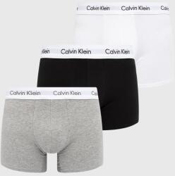 Calvin Klein Underwear Calvin Klein boxeralsó - többszínű S