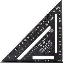 NEO TOOLS Szögmérő, 15 cm 72-102 (72-102)
