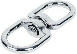 Fiero karabiner 7, 5cm /DESZ-5/16/