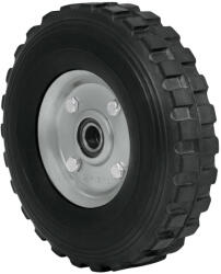 Pretul tömör kerék 203mm /RD-82/