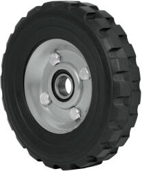 Pretul tömör kerék 152mm /RD-61/