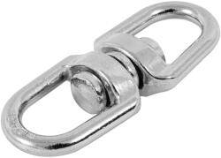 Fiero karabiner 5, 7cm /DESZ-5/32/