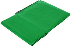 Pretul ponyva 3x4m /LP-34V/