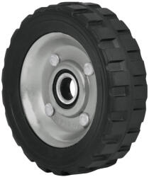 Pretul tömör kerék 127mm /RD-51/