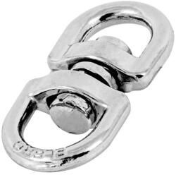 Fiero karabiner 3, 8cm /DESZ-1/8/