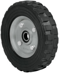 Pretul tömör kerék 178mm /RD-71/