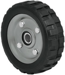 Pretul tömör kerék 152mm /RD-62/
