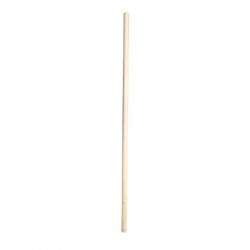 Hólapátnyél, 125 cm